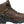 Load image into Gallery viewer, KEEN Utility 1030865 Men's Targhee IV Mid Work Waterproof
