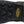 Load image into Gallery viewer, KEEN Utility 1030865 Men's Targhee IV Mid Work Waterproof
