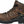 Load image into Gallery viewer, KEEN Utility 1030865 Men's Targhee IV Mid Work Waterproof
