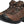 Load image into Gallery viewer, KEEN Utility 1030865 Men's Targhee IV Mid Work Waterproof
