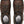Load image into Gallery viewer, KEEN Utility 1030865 Men's Targhee IV Mid Work Waterproof
