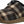 Load image into Gallery viewer, KEEN 1031045 Women&#39;s Howser III Slide Magnet/Birch
