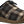 Load image into Gallery viewer, KEEN 1031045 Women&#39;s Howser III Slide Magnet/Birch
