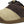 Load image into Gallery viewer, KEEN 1031046 Men&#39;s Howser III Slide Java/Safari
