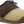 Load image into Gallery viewer, KEEN 1031046 Men&#39;s Howser III Slide Java/Safari
