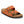 Load image into Gallery viewer, Birkenstock 1031123 Arizona Suede Dark Rust
