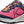 Load image into Gallery viewer, KEEN 1031133 Big Kids&#39; Zionic WP Naval Academy/Pink Lemonade
