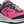 Load image into Gallery viewer, KEEN 1031133 Big Kids&#39; Zionic WP Naval Academy/Pink Lemonade
