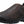 Load image into Gallery viewer, KEEN 1031163 Men's Targhee IV Slip On - Java
