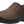 Load image into Gallery viewer, KEEN 1031163 Men&#39;s Targhee IV Slip On Java/Black
