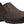 Load image into Gallery viewer, KEEN 1031163 Men's Targhee IV Slip On - Java
