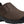 Load image into Gallery viewer, KEEN 1031163 Men&#39;s Targhee IV Slip On Java/Black

