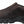 Load image into Gallery viewer, KEEN 1031163 Men's Targhee IV Slip On - Java
