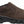 Load image into Gallery viewer, KEEN 1031163 Men's Targhee IV Slip On - Java
