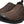Load image into Gallery viewer, KEEN 1031163 Men's Targhee IV Slip On - Java
