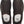 Load image into Gallery viewer, KEEN 1031163 Men's Targhee IV Slip On - Java
