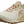 Load image into Gallery viewer, KEEN 1031184 Women&#39;s Zionic NXT WP Birch/Cork

