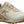 Load image into Gallery viewer, KEEN 1031184 Women&#39;s Zionic NXT WP Birch/Cork
