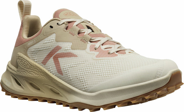 KEEN 1031184 Women's Zionic NXT WP Birch/Cork