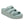 Load image into Gallery viewer, Birkenstock 1031213 Florida III Flex Platform EVA Pure Sage Narrow
