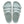 Load image into Gallery viewer, Birkenstock 1031213 Florida III Flex Platform EVA Pure Sage Narrow
