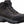 Load image into Gallery viewer, KEEN Utility 1031217 Men&#39;s Skokie Hiker Mid Waterproof
