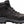 Load image into Gallery viewer, KEEN Utility 1031217 Men's Skokie Hiker Mid Waterproof
