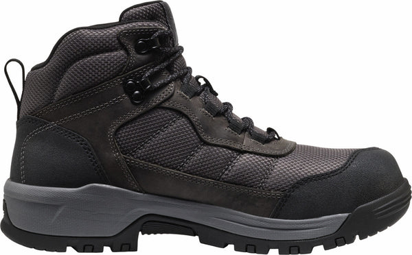 KEEN Utility 1031217 Men's Skokie Hiker Mid Waterproof