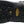 Load image into Gallery viewer, KEEN Utility 1031217 Men's Skokie Hiker Mid Waterproof
