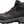 Load image into Gallery viewer, KEEN Utility 1031217 Men's Skokie Hiker Mid Waterproof
