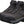 Load image into Gallery viewer, KEEN Utility 1031217 Men's Skokie Hiker Mid Waterproof
