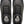 Load image into Gallery viewer, KEEN Utility 1031217 Men's Skokie Hiker Mid Waterproof

