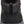 Load image into Gallery viewer, KEEN Utility 1031217 Men's Skokie Hiker Mid Waterproof
