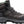 Load image into Gallery viewer, KEEN Utility 1031218 Women's Skokie Hiker Waterproof

