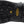 Load image into Gallery viewer, KEEN Utility 1031218 Women's Skokie Hiker Waterproof
