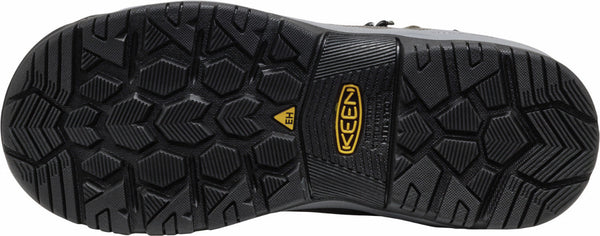 KEEN Utility 1031218 Women's Skokie Hiker Waterproof