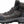 Load image into Gallery viewer, KEEN Utility 1031218 Women's Skokie Hiker Waterproof

