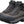 Load image into Gallery viewer, KEEN Utility 1031218 Women's Skokie Hiker Waterproof
