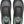 Load image into Gallery viewer, KEEN Utility 1031218 Women's Skokie Hiker Waterproof
