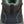 Load image into Gallery viewer, KEEN Utility 1031218 Women's Skokie Hiker Waterproof
