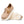 Load image into Gallery viewer, Birkenstock 1031223 Paris Chunky Suede Warm Sand Narrow
