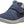 Load image into Gallery viewer, KEEN 1031241 Toddlers&#39; KNX Middie T Vintage Indigo/Alloy
