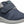 Load image into Gallery viewer, KEEN 1031241 Toddlers&#39; KNX Middie T Vintage Indigo/Alloy
