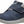 Load image into Gallery viewer, KEEN 1031243 Little Kids&#39; KNX Middie Vintage Indigo/Alloy
