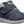 Load image into Gallery viewer, KEEN 1031243 Little Kids&#39; KNX Middie Vintage Indigo/Alloy
