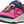 Load image into Gallery viewer, KEEN 1031246 Little Kids&#39; Zionic WP Naval Academy/Pink Lemonade
