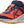 Load image into Gallery viewer, KEEN 1031250 Little Kids&#39; Zionic Mid WP Naval Academy/Nasturtium
