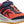 Load image into Gallery viewer, KEEN 1031250 Little Kids&#39; Zionic Mid WP Naval Academy/Nasturtium
