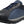 Load image into Gallery viewer, KEEN 1031343 Women&#39;s Presidio Naval Academy/Vintage Indigo
