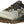 Load image into Gallery viewer, KEEN 1031390 Men&#39;s Zionic NXT WP Abbey Stone/Dark Olive
